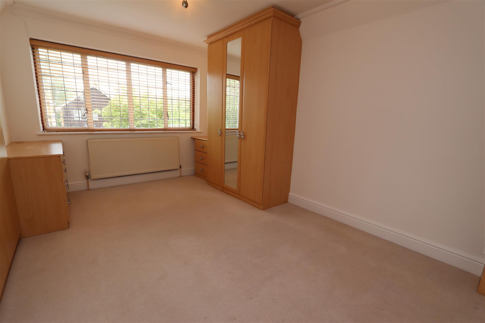 Property For Sale Mulberry Hill, Shenfield, CM15 4 Bedroom Detached