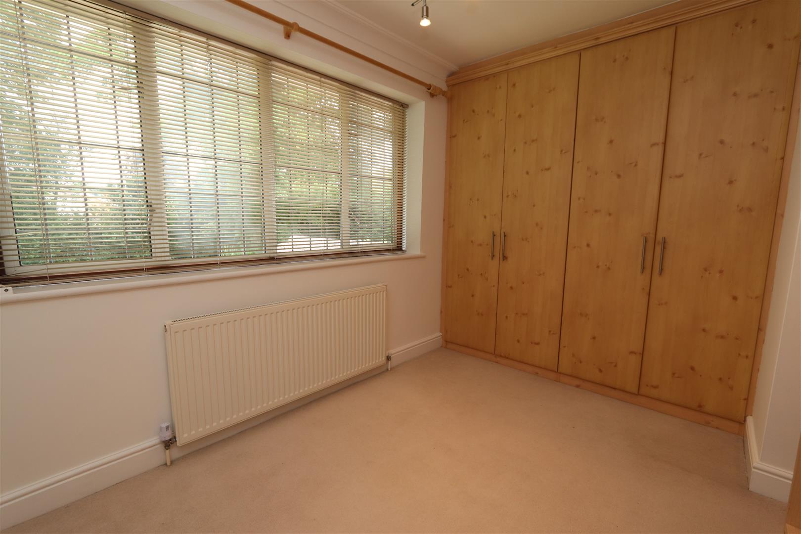 Property For Sale Mulberry Hill, Shenfield, CM15 4 Bedroom Detached