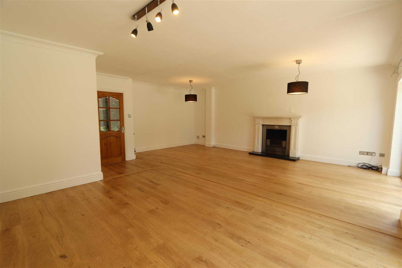 Property For Sale Mulberry Hill, Shenfield, CM15 4 Bedroom Detached