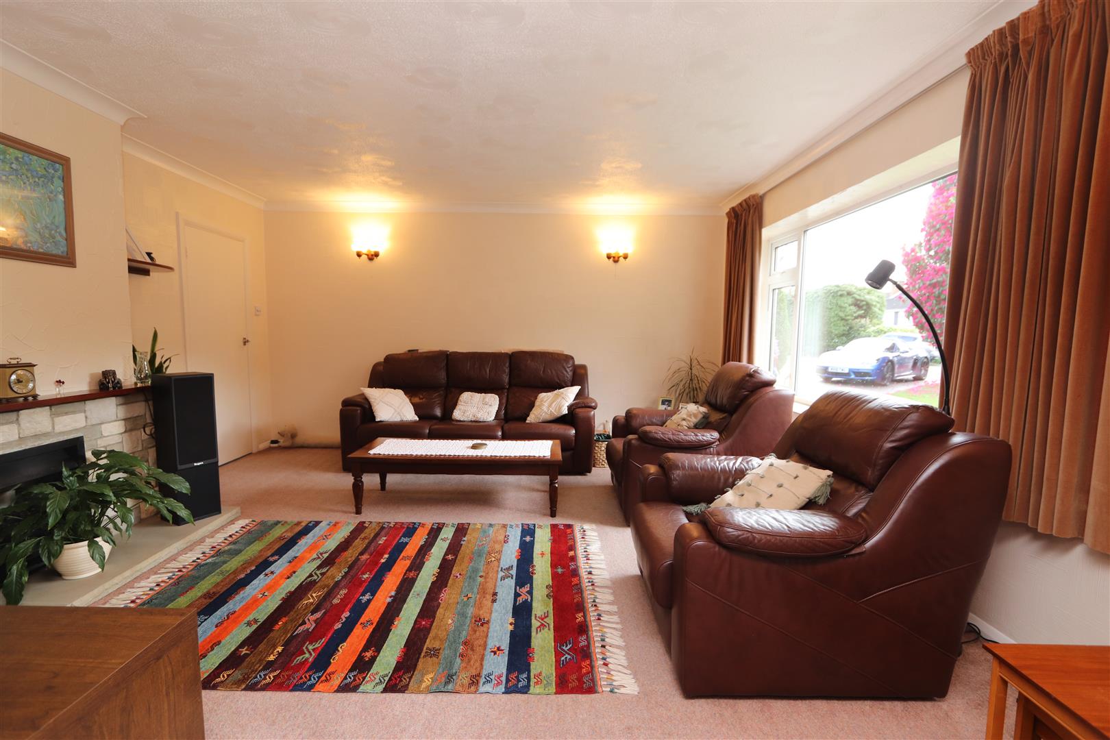 Property For Sale Mulberry Hill, Shenfield, CM15 4 Bedroom Detached