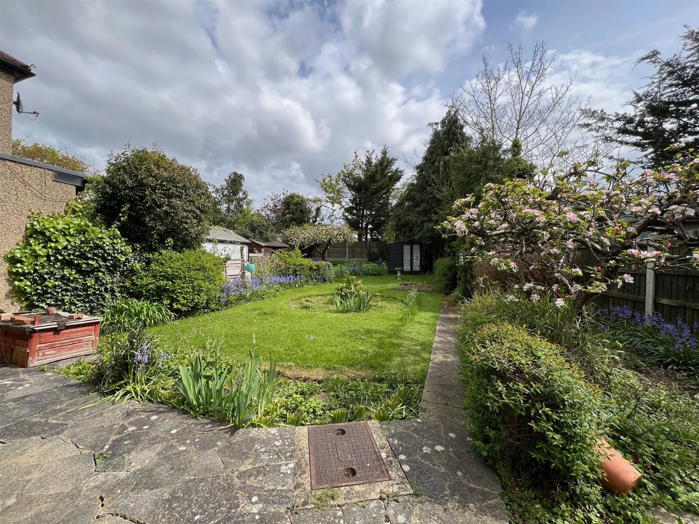 Rear garden.jpg