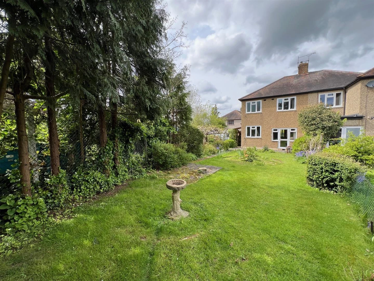 Rear garden.jpg