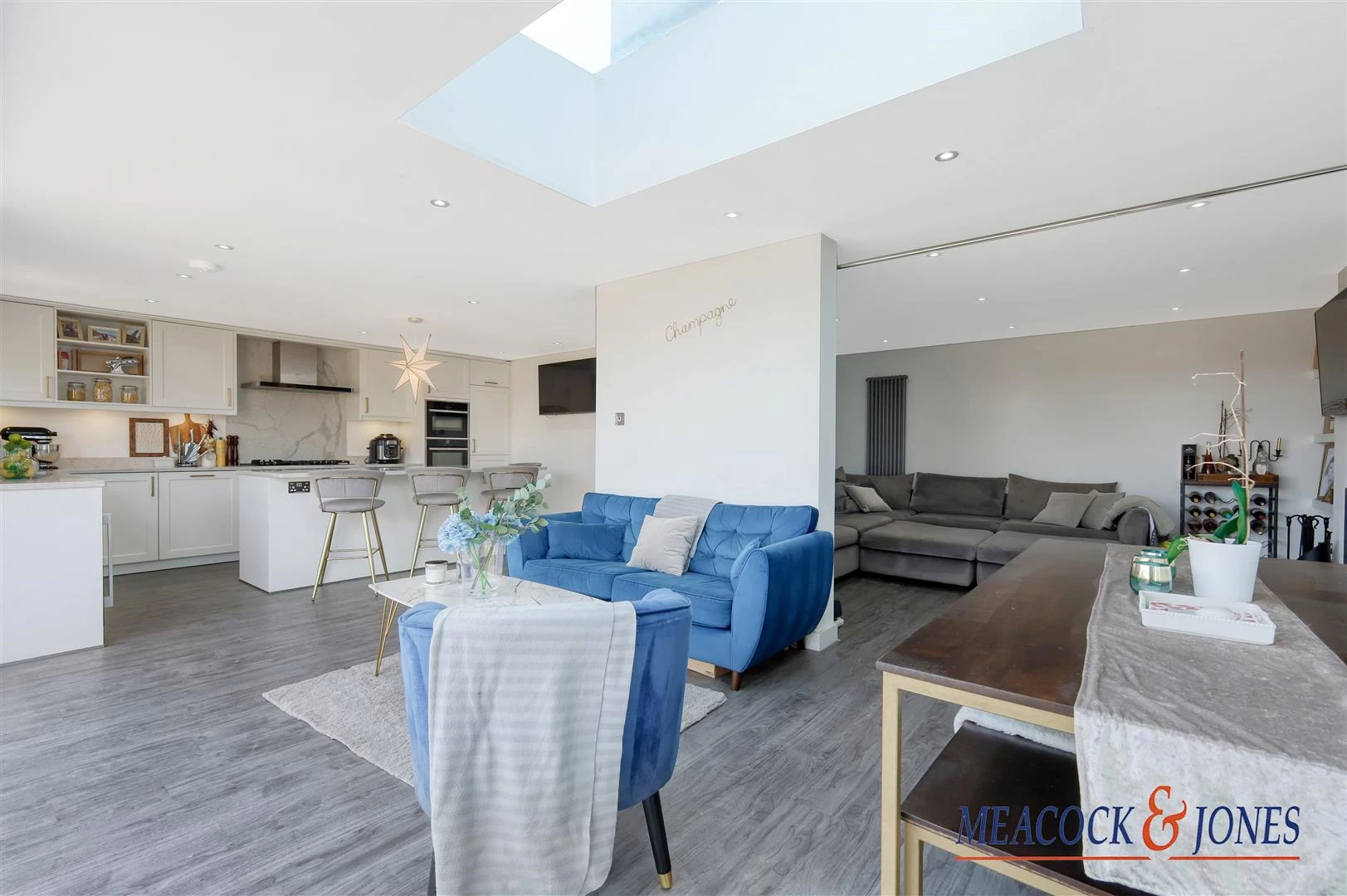 IMG_5193_19 copy 2.jpg