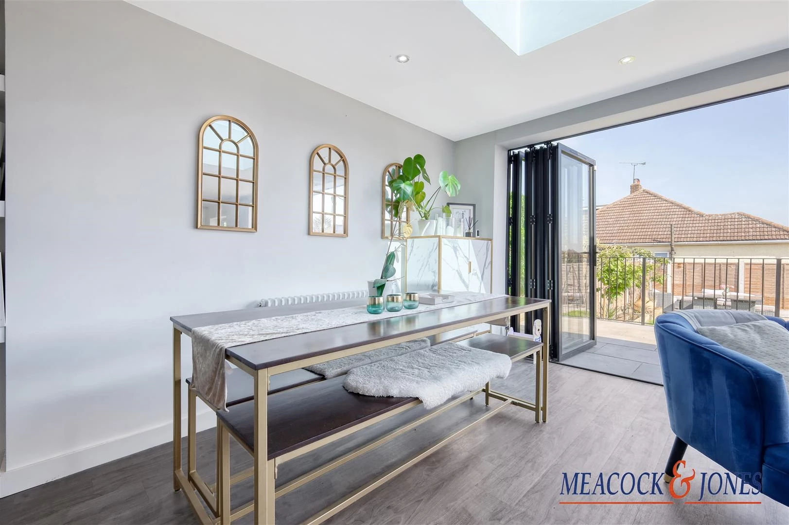 IMG_5174_16 copy 2.jpg