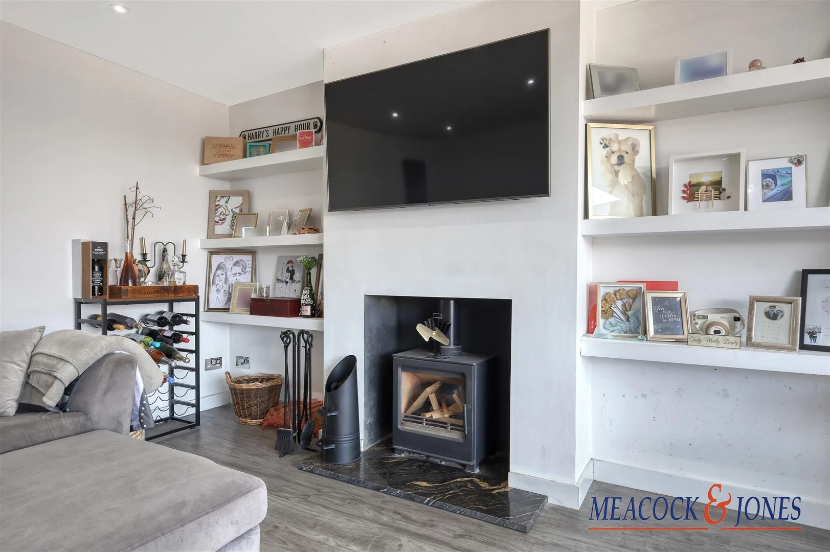 IMG_5189_18 copy 2.jpg