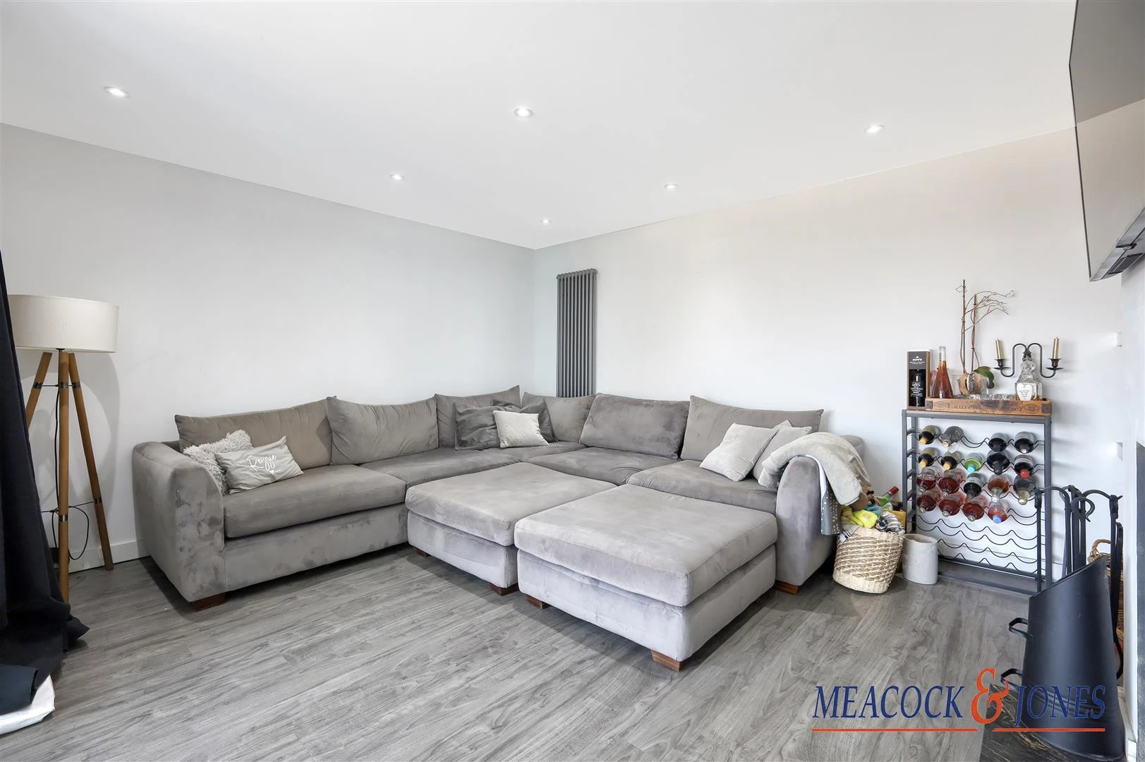 IMG_5178_17 copy 2.jpg