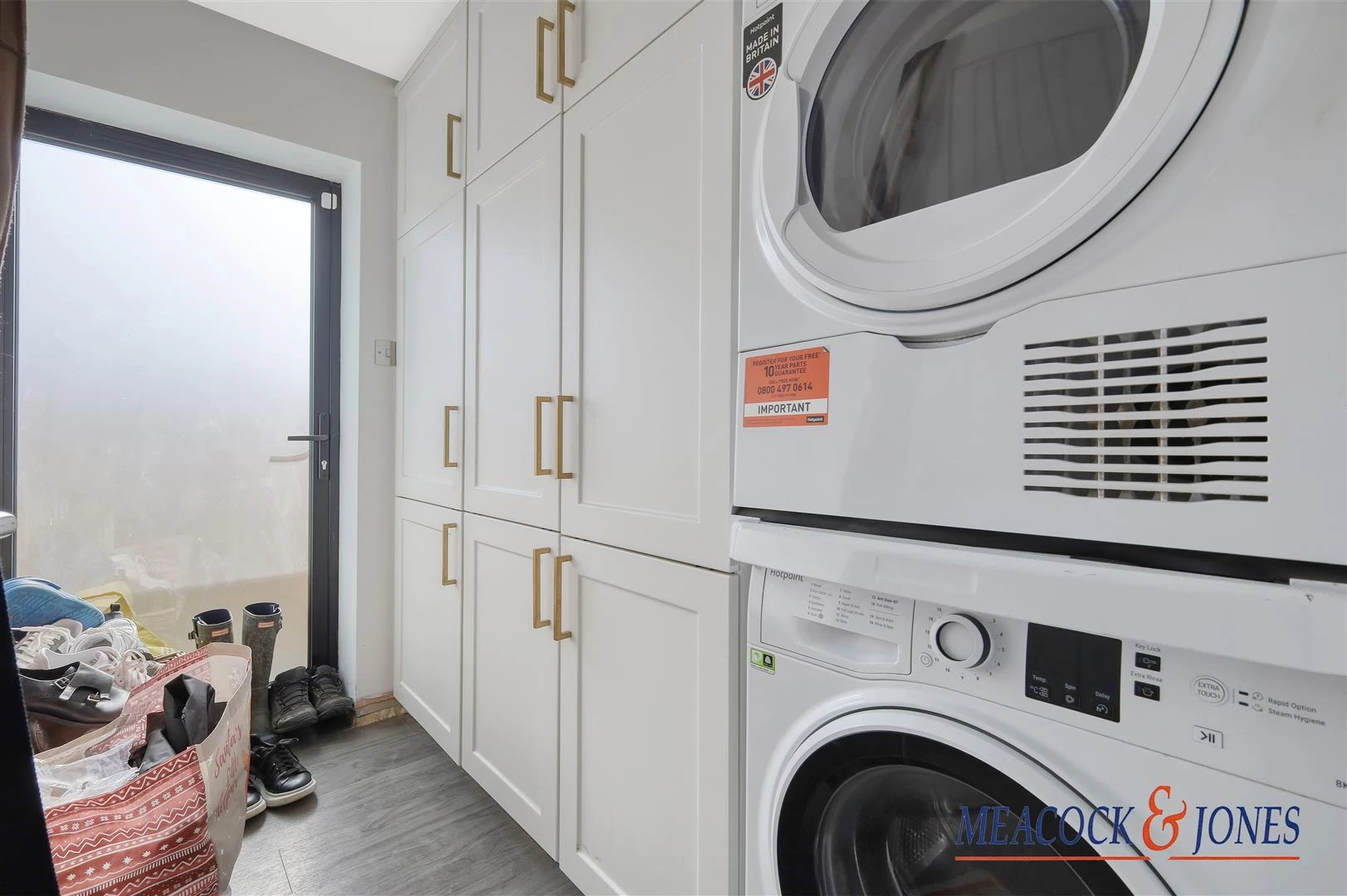 IMG_5117_9 copy 2.jpg