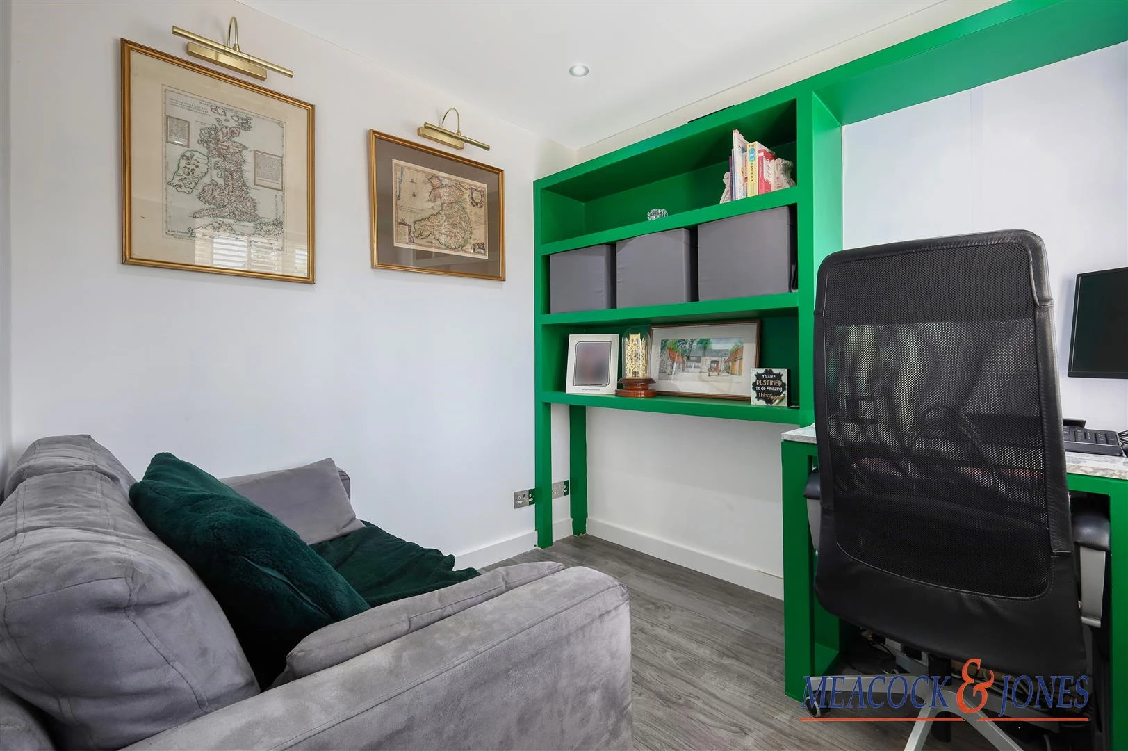 IMG_5094_6 copy 2.jpg