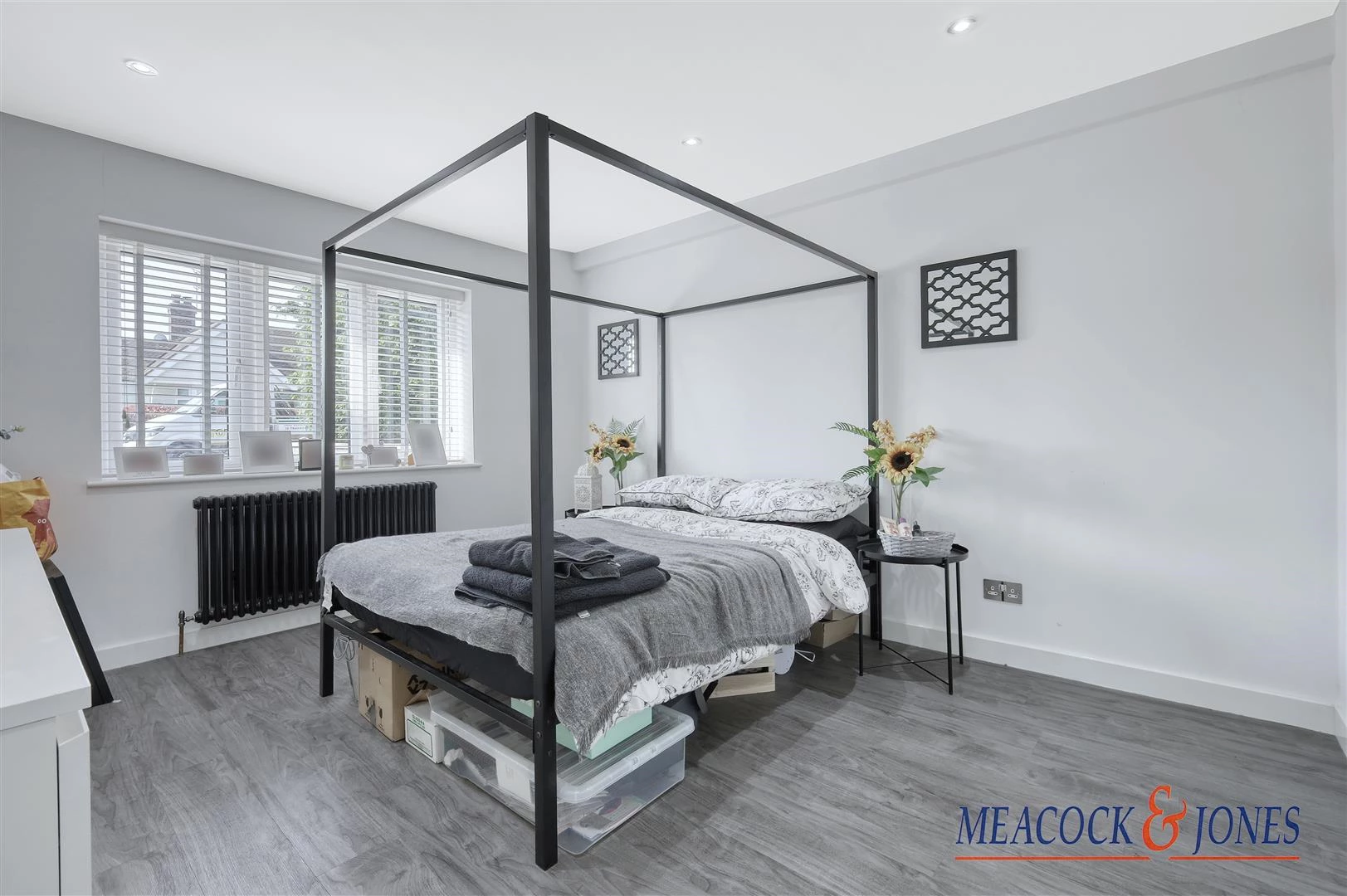 IMG_5108_8 copy 2.jpg