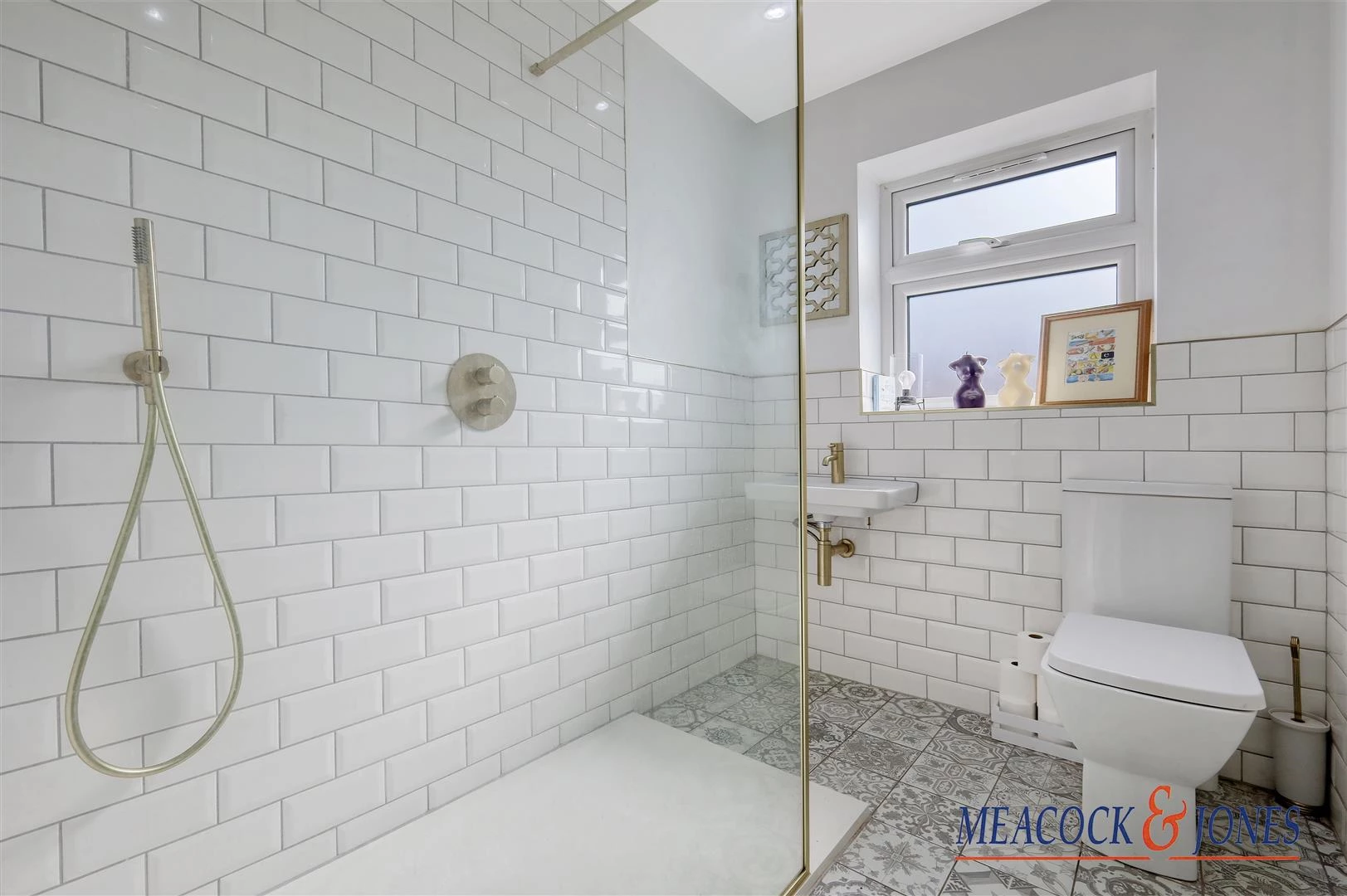 IMG_5105_7 copy 2.jpg