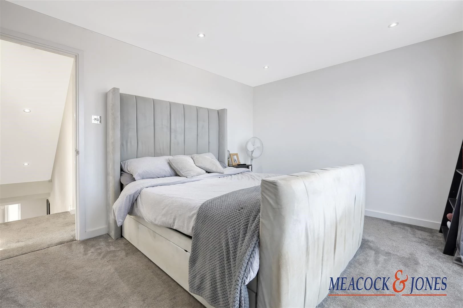 IMG_5067_2 copy 2.jpg