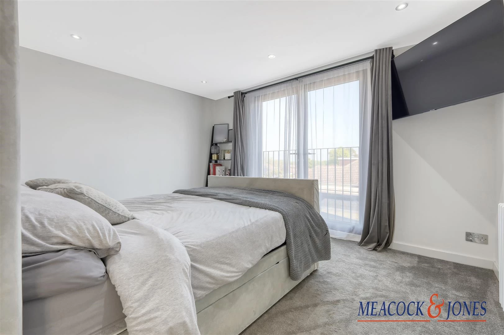 IMG_5062_1 copy 2.jpg