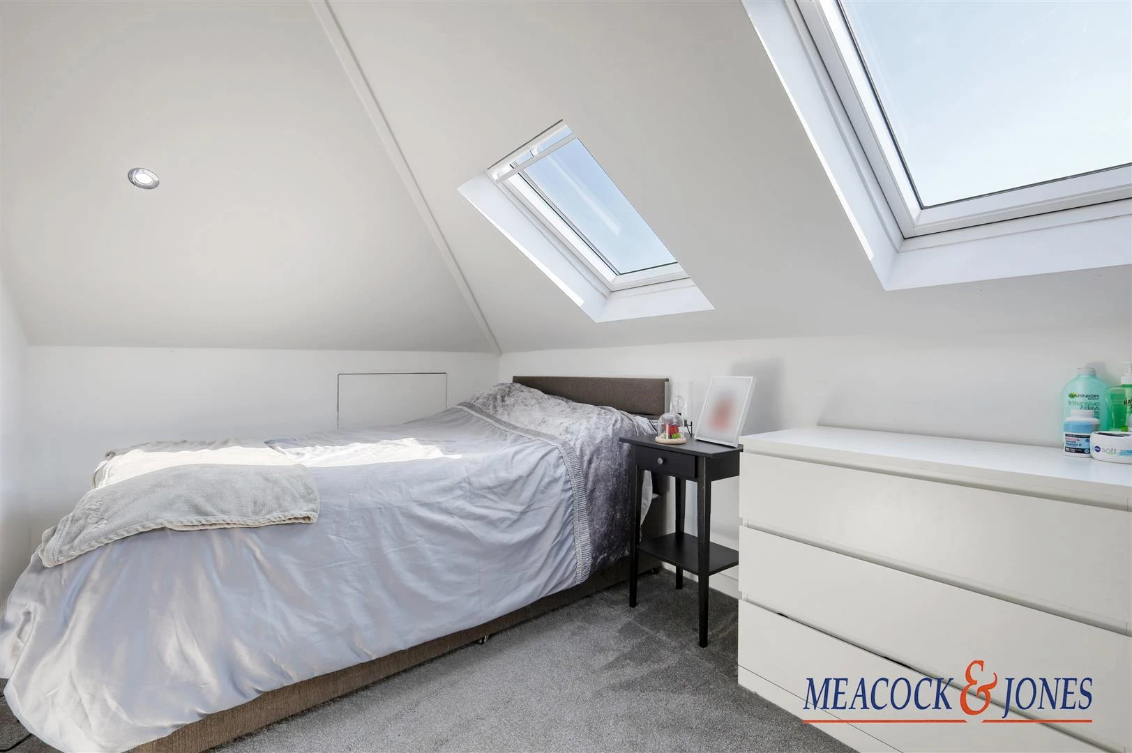 IMG_5082_4 copy 2.jpg