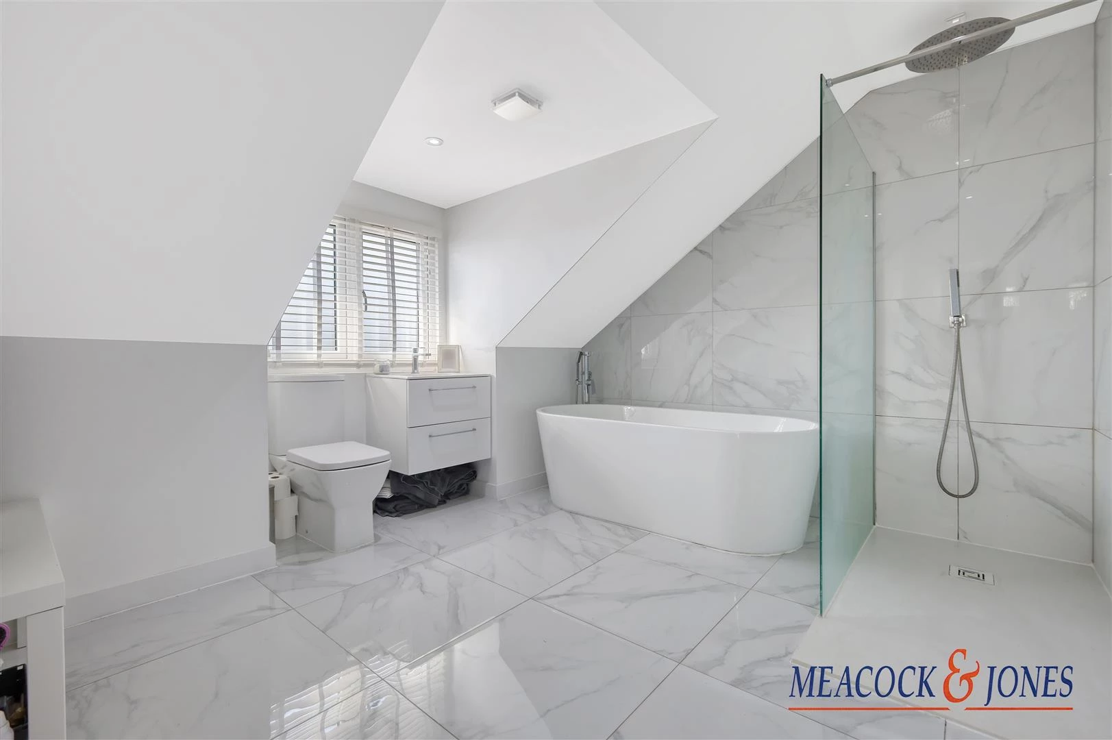 IMG_5077_3 copy 2.jpg