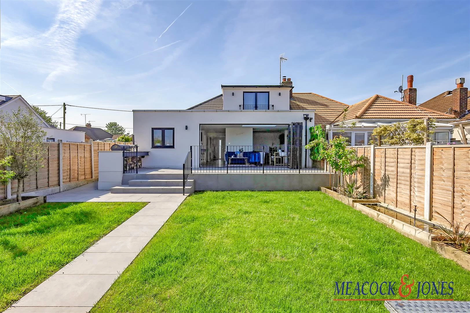 IMG_5241_25 copy.jpg