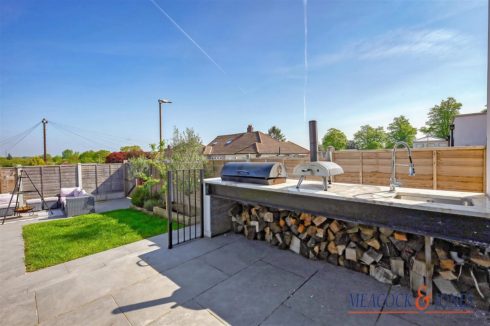 IMG_5208_21 copy.jpg