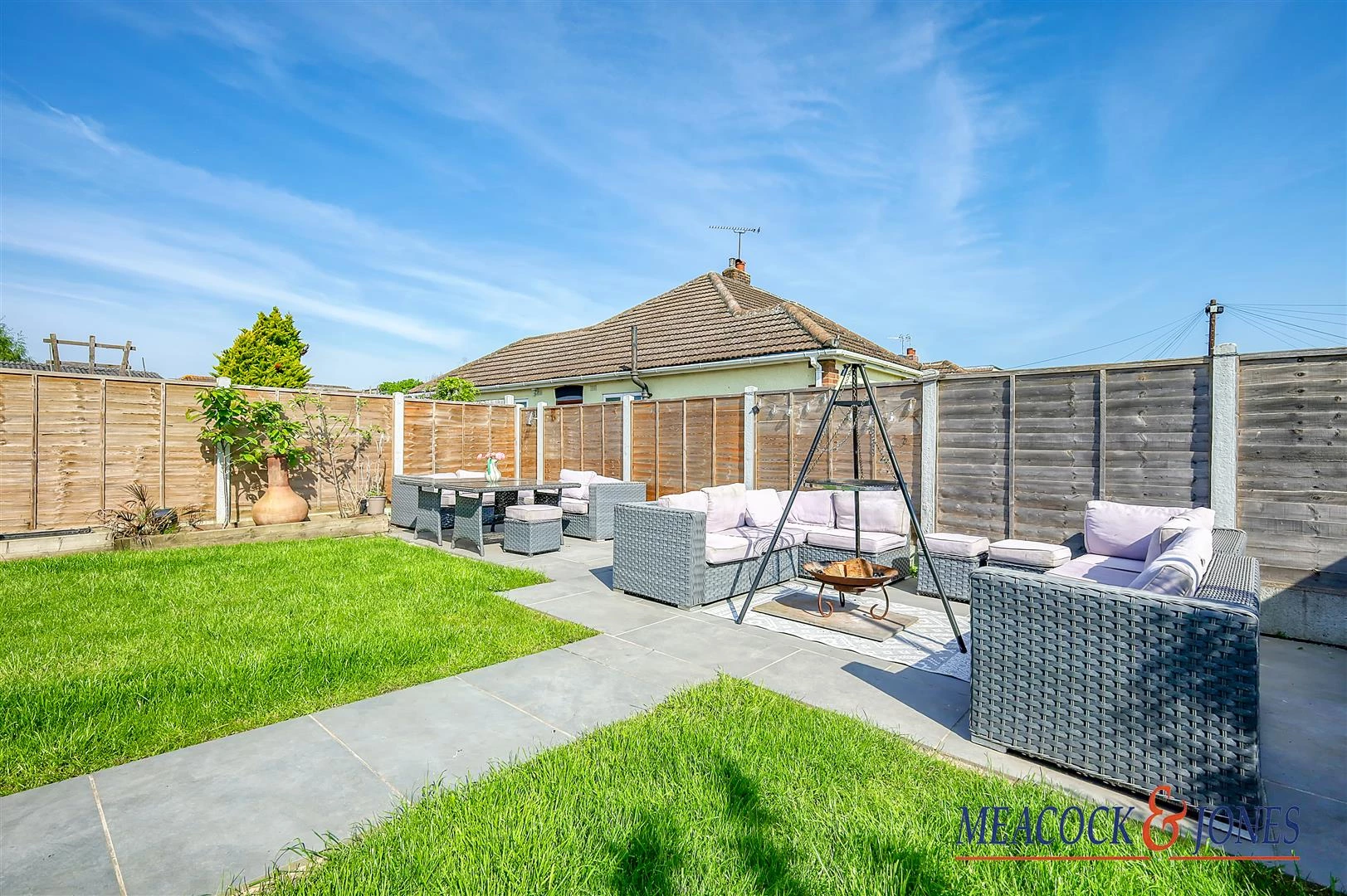 IMG_5229_23 copy.jpg