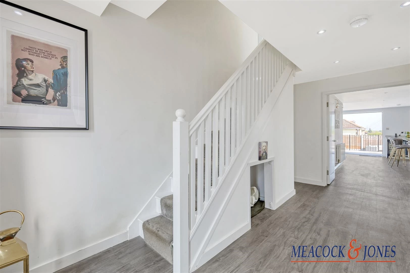 IMG_5090_5 copy 2.jpg