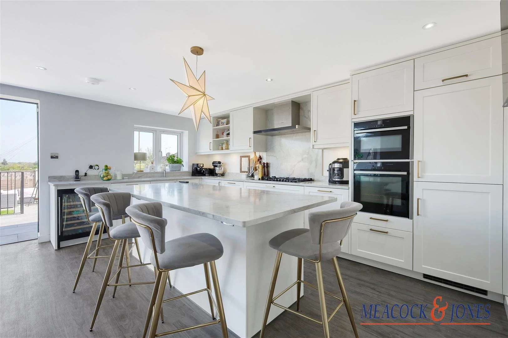 IMG_5124_10 copy 2.jpg