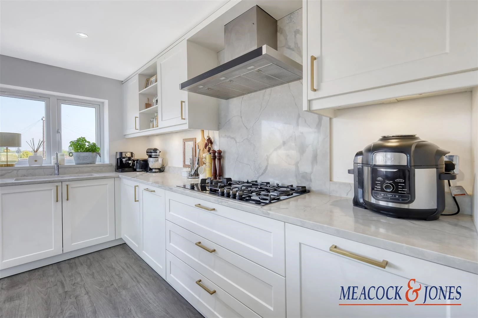 IMG_5130_11 copy 2.jpg