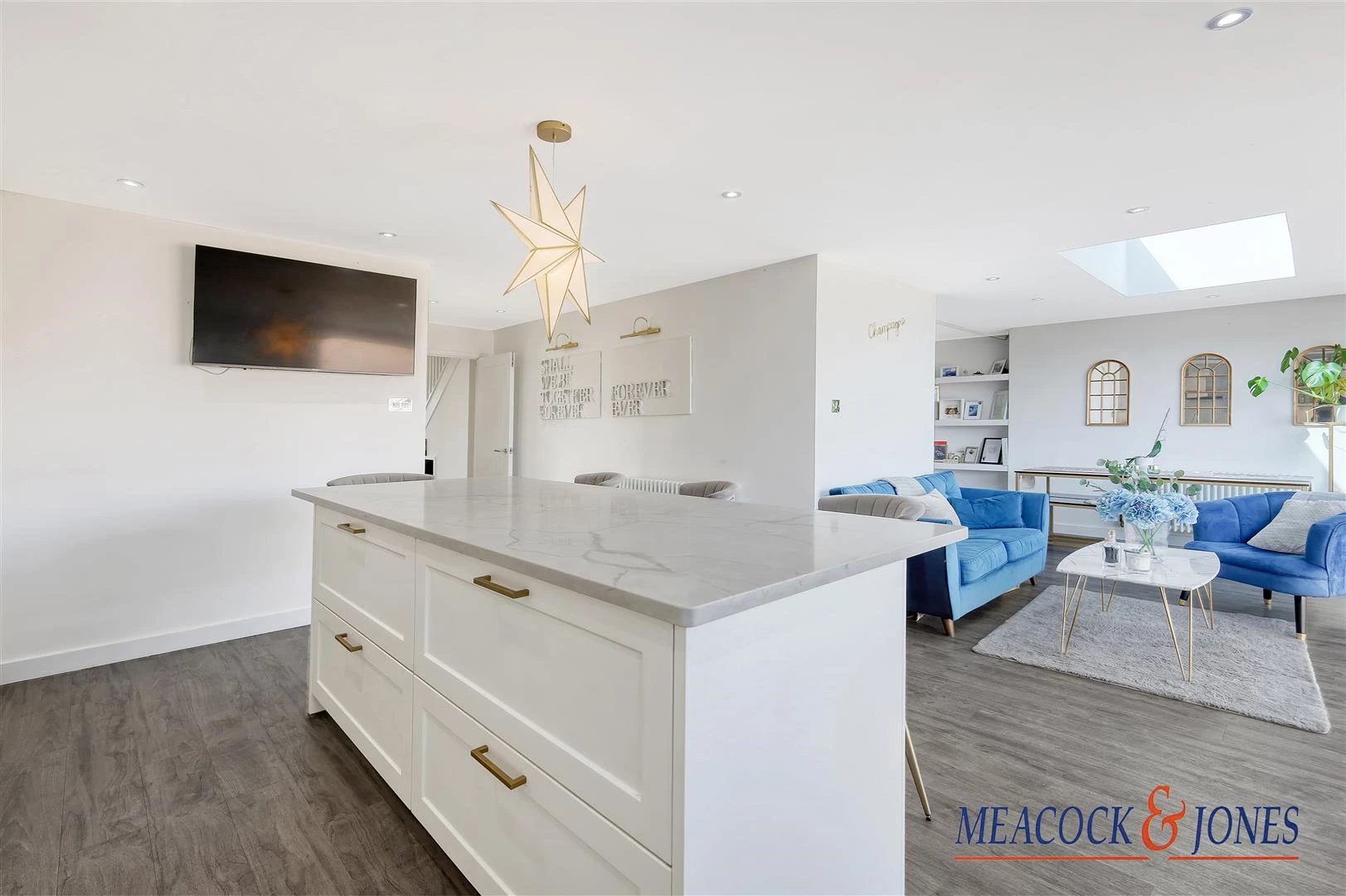 IMG_5152_13 copy 2.jpg