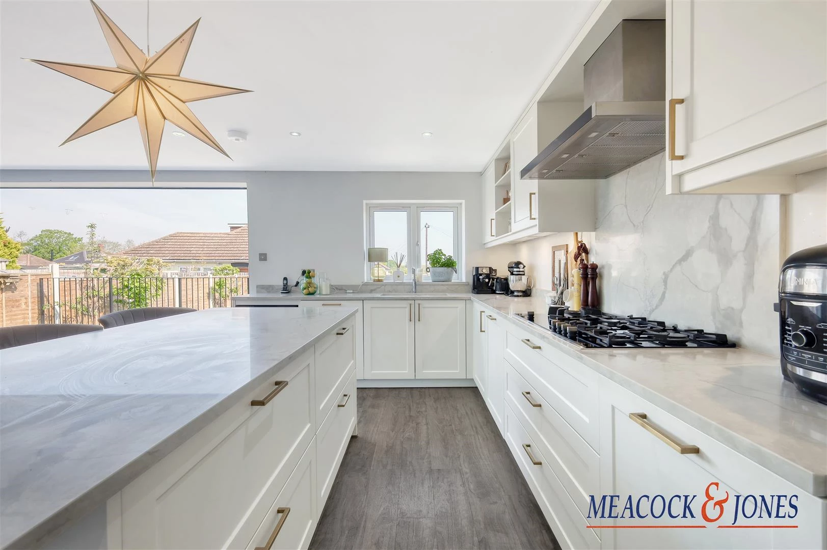 IMG_5146_12 copy 2.jpg