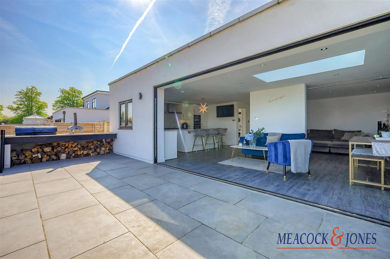 IMG_5199_20 copy.jpg