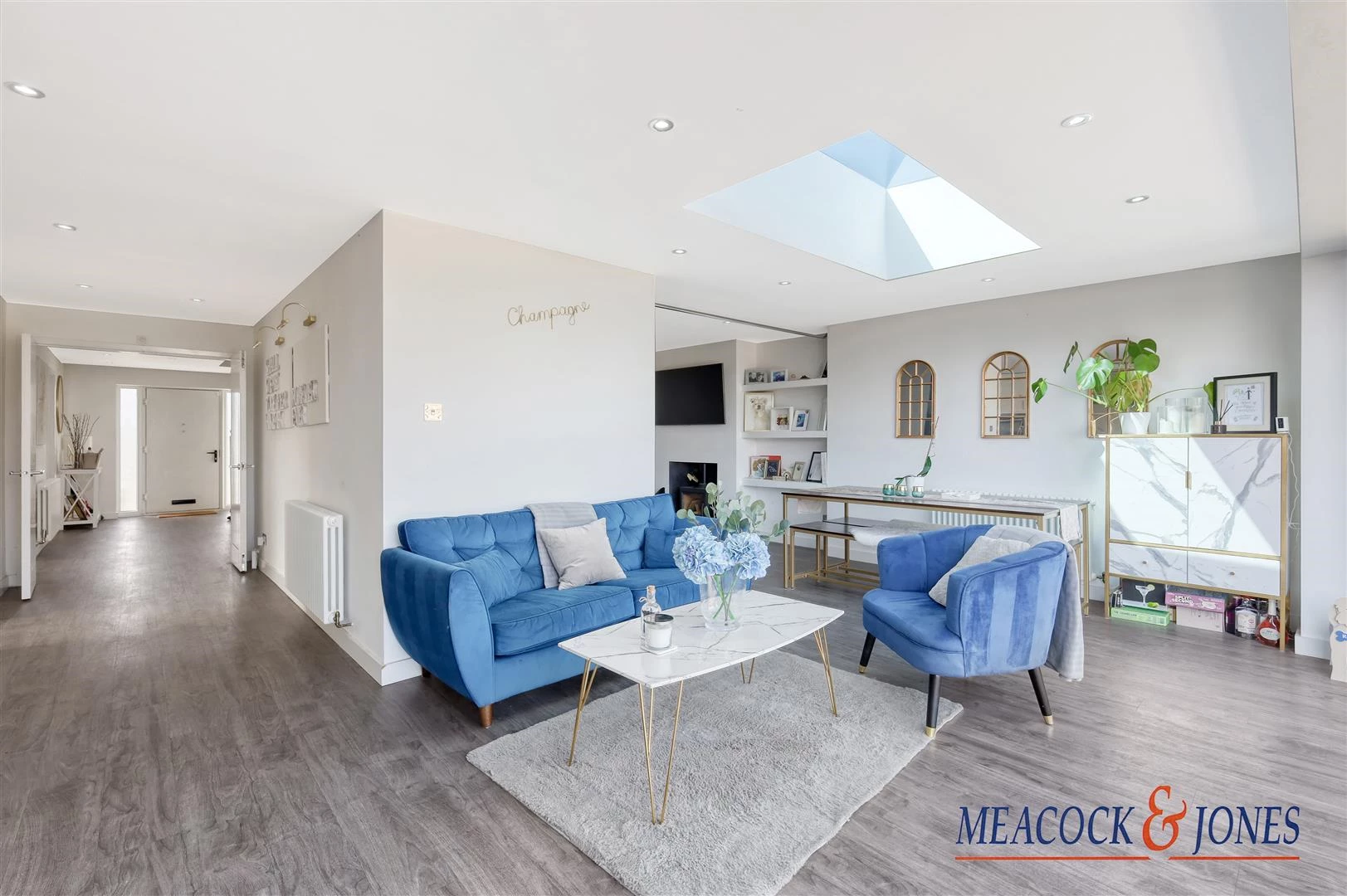 IMG_5165_15 copy 2.jpg