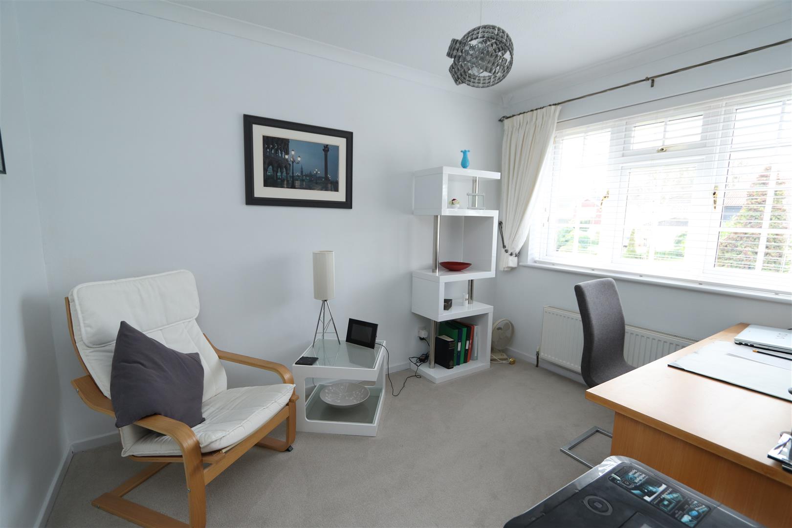 Property For Sale St. Andrews Place, Shenfield, CM15 4 Bedroom