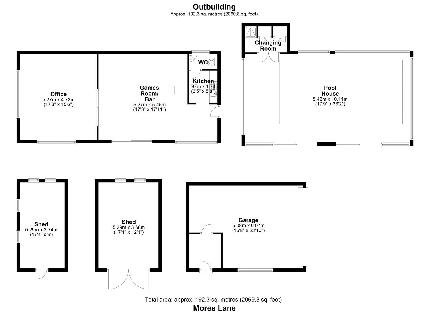 Outbuilding Floor Plan.jpg