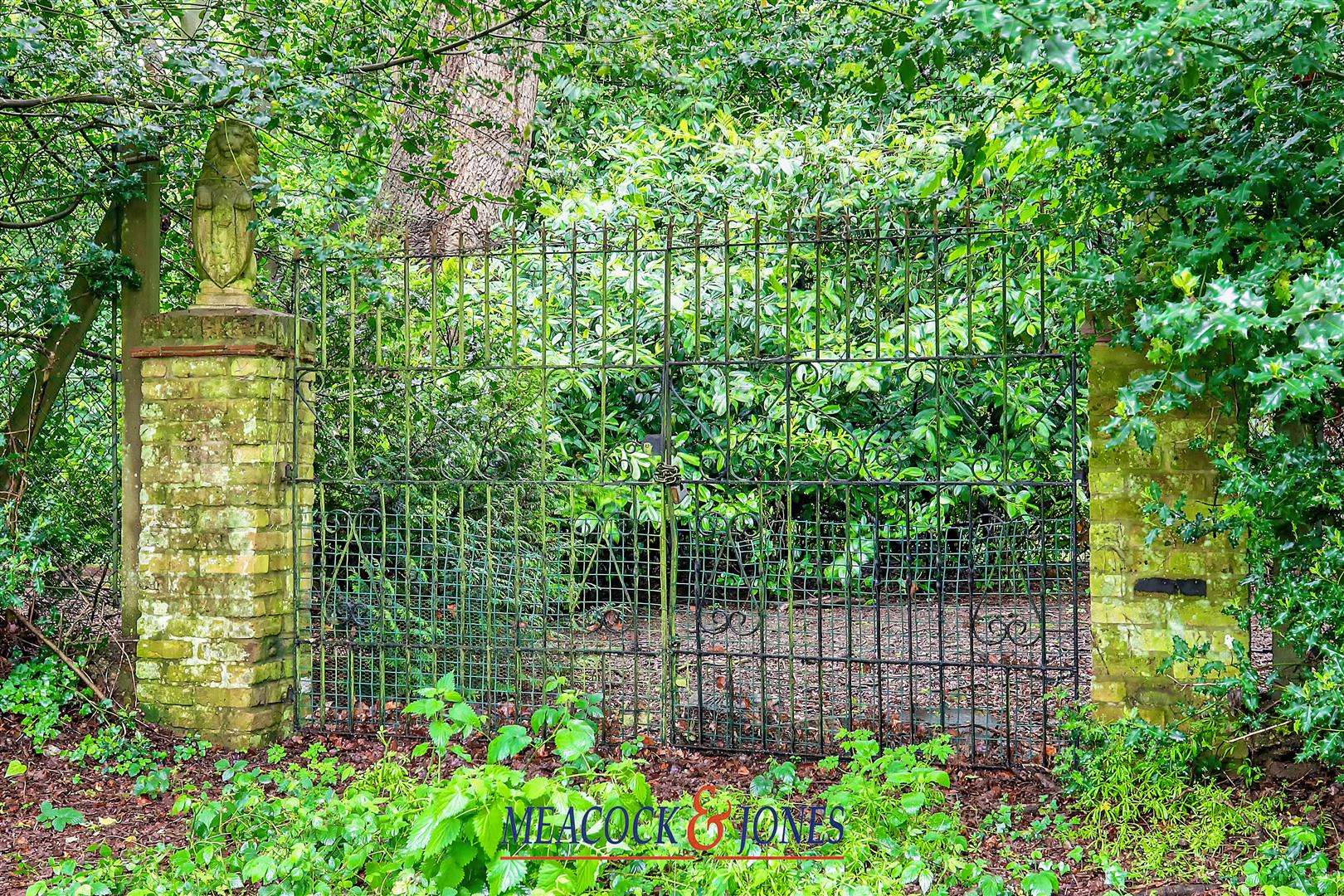 Property For Sale Mores Lane, Pilgrims Hatch, CM14 4 Bedroom Bungalow