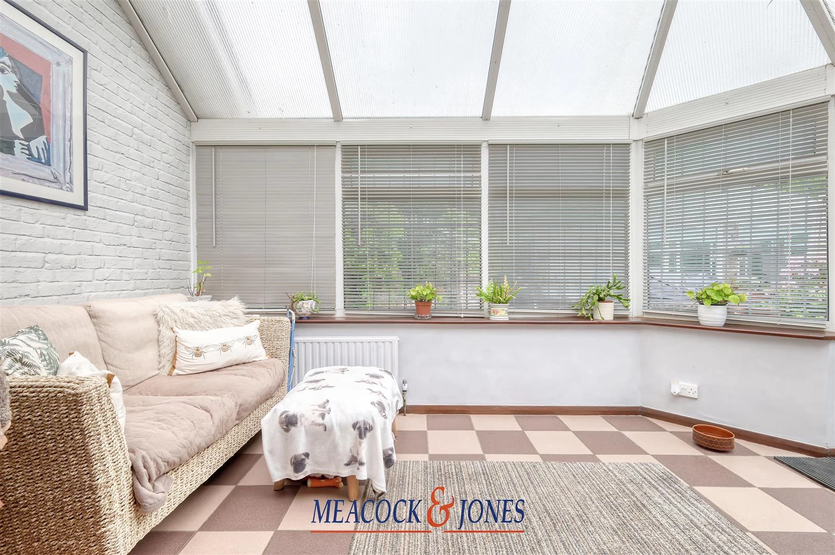 IMG_0274_16 copy 2.jpg