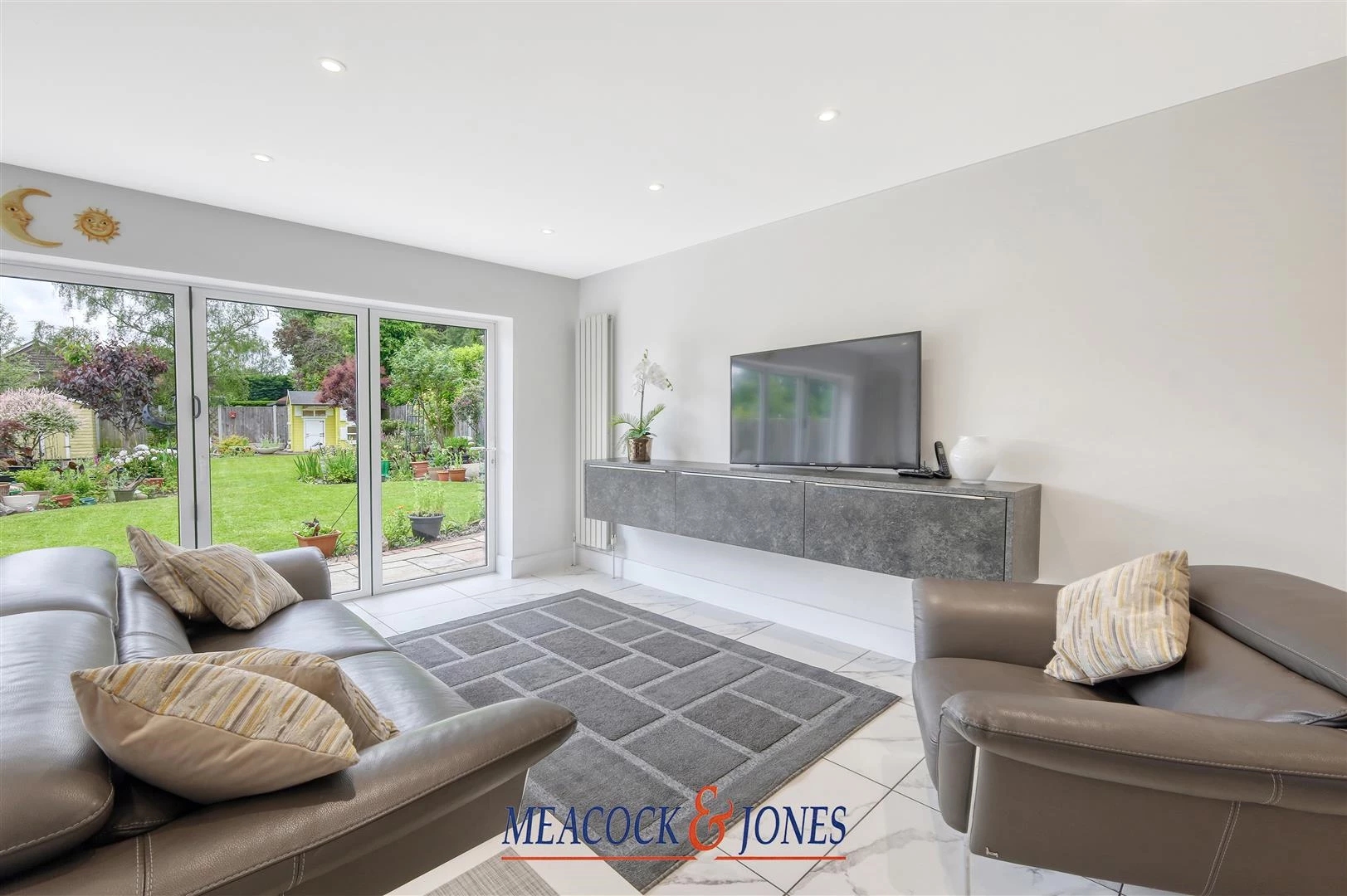 IMG_5377_24 copy 2.jpg