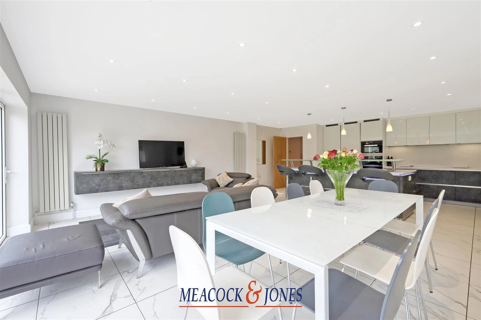 IMG_5393_26 copy 2.jpg