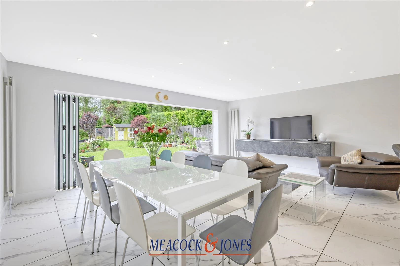 IMG_5406_28 copy 2.jpg