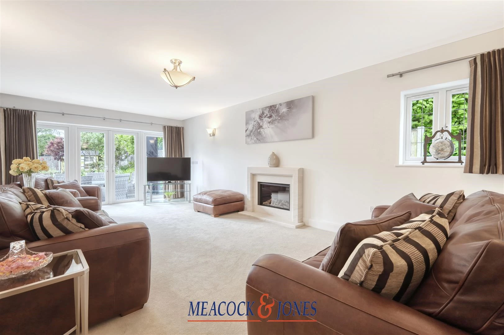 IMG_5414_29 copy 2.jpg