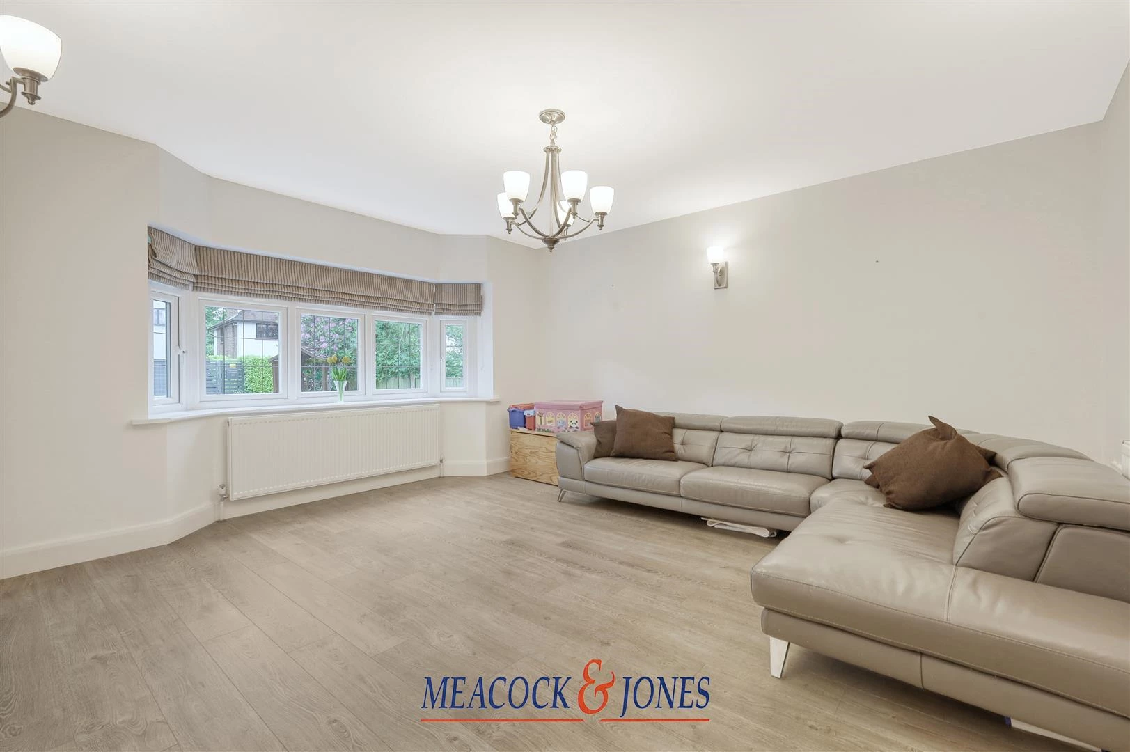 IMG_5308_14 copy 2.jpg