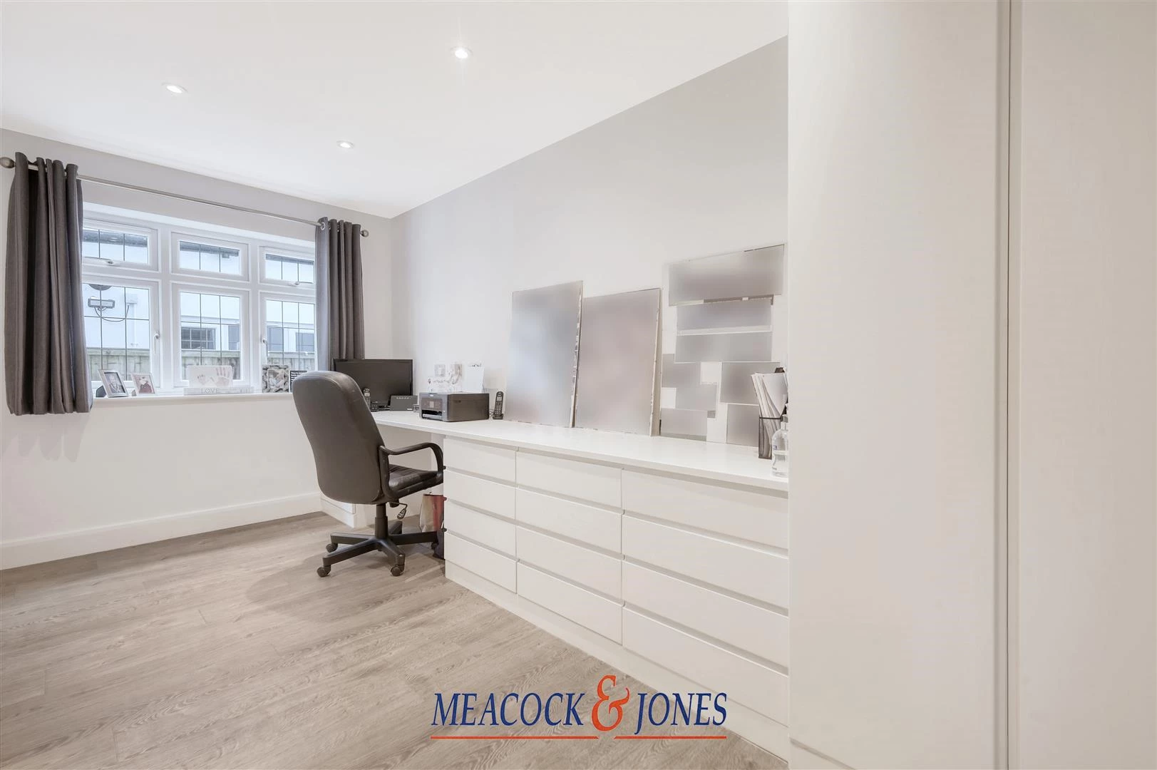 IMG_5313_15 copy 2.jpg