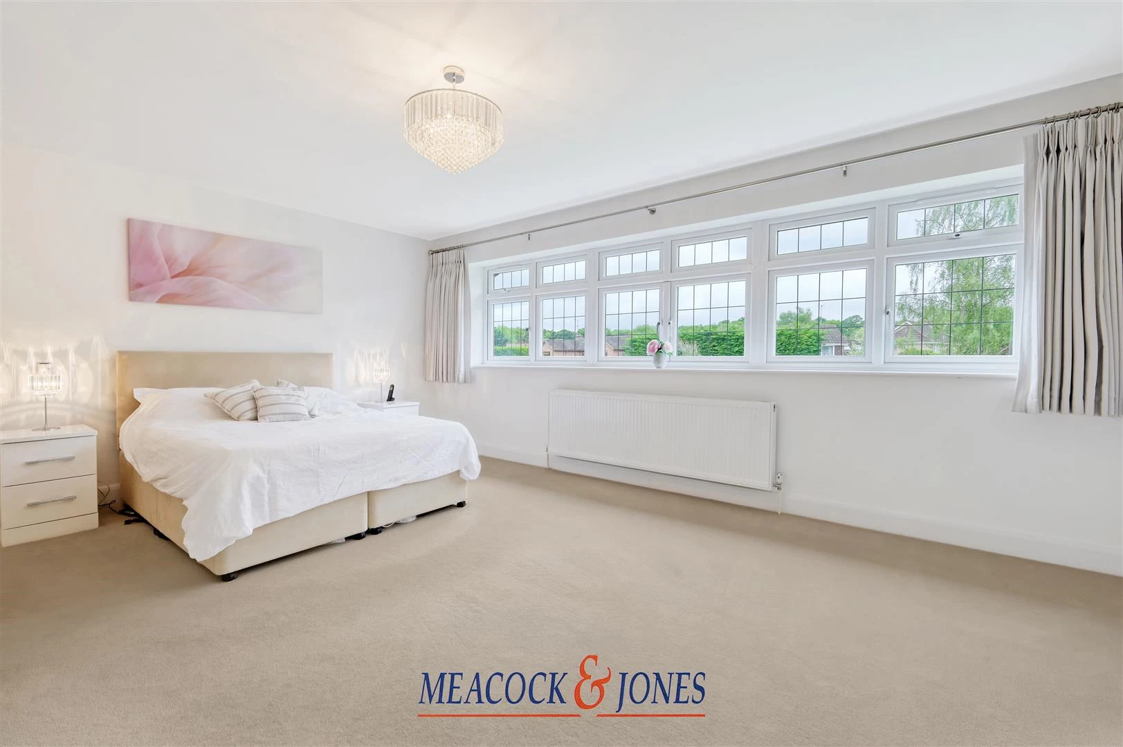 IMG_5551_45 copy 2.jpg