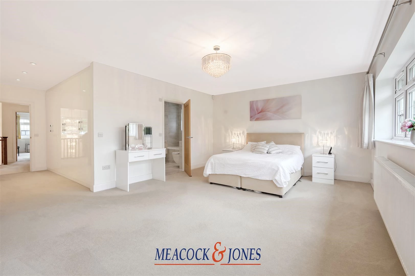 IMG_5540_43 copy 2.jpg