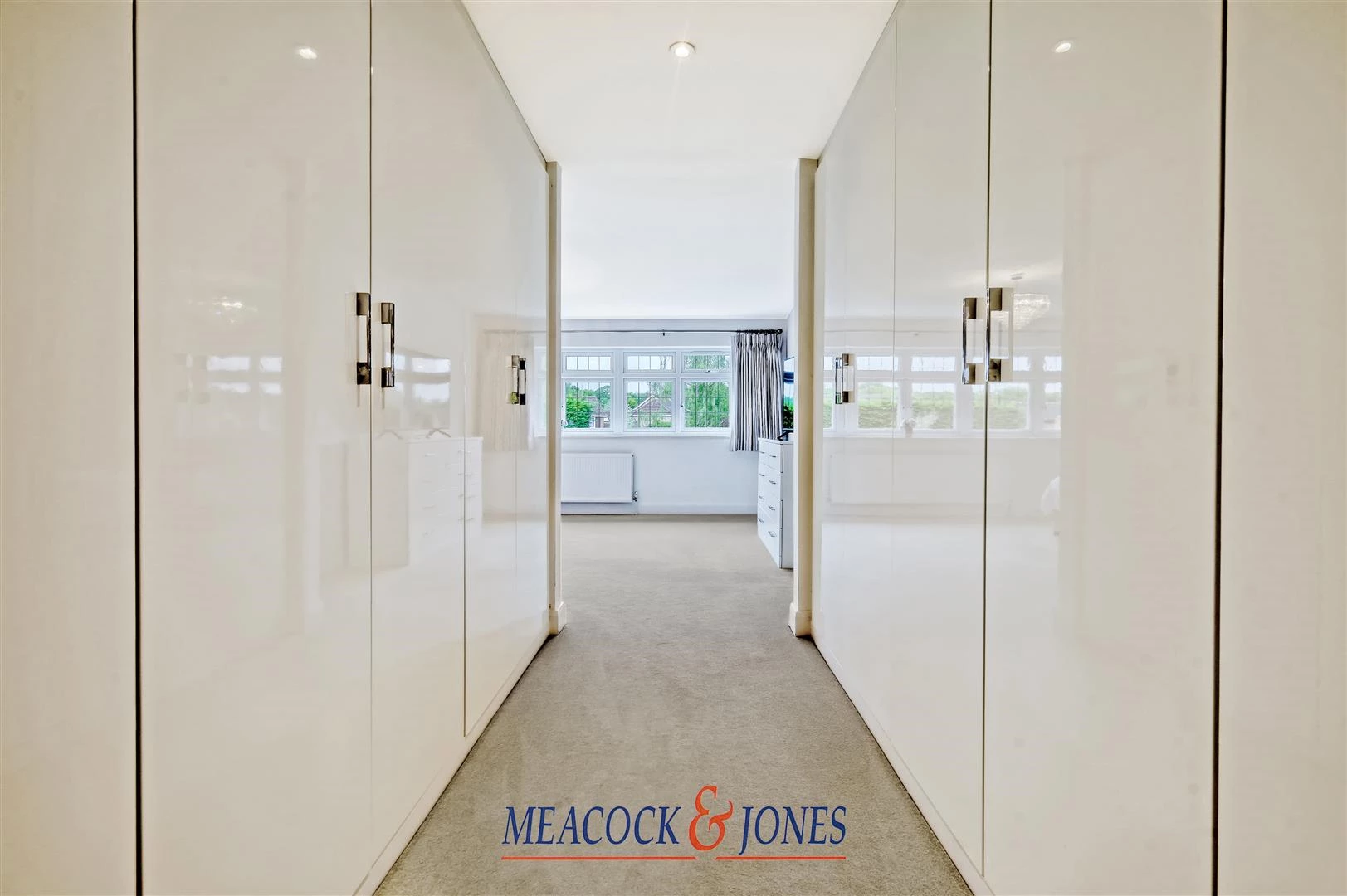 IMG_5525_42 copy 2.jpg