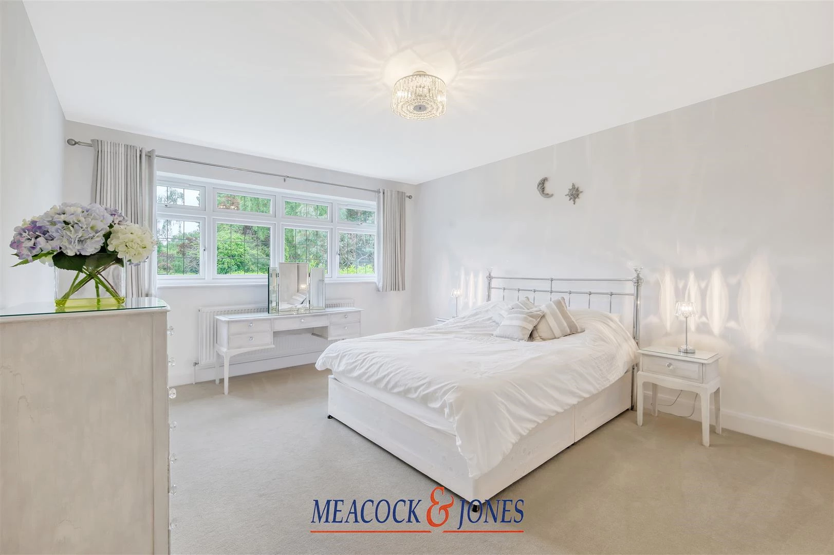 IMG_5576_48 copy 2.jpg