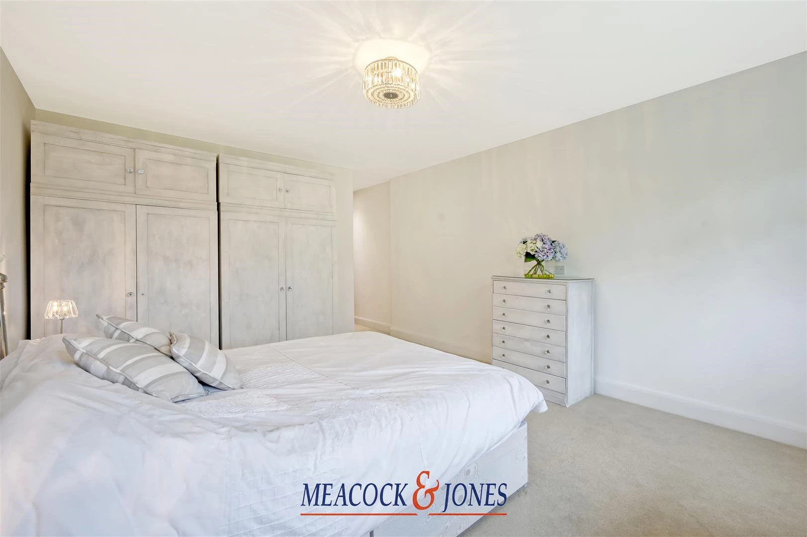 IMG_5580_49 copy 2.jpg