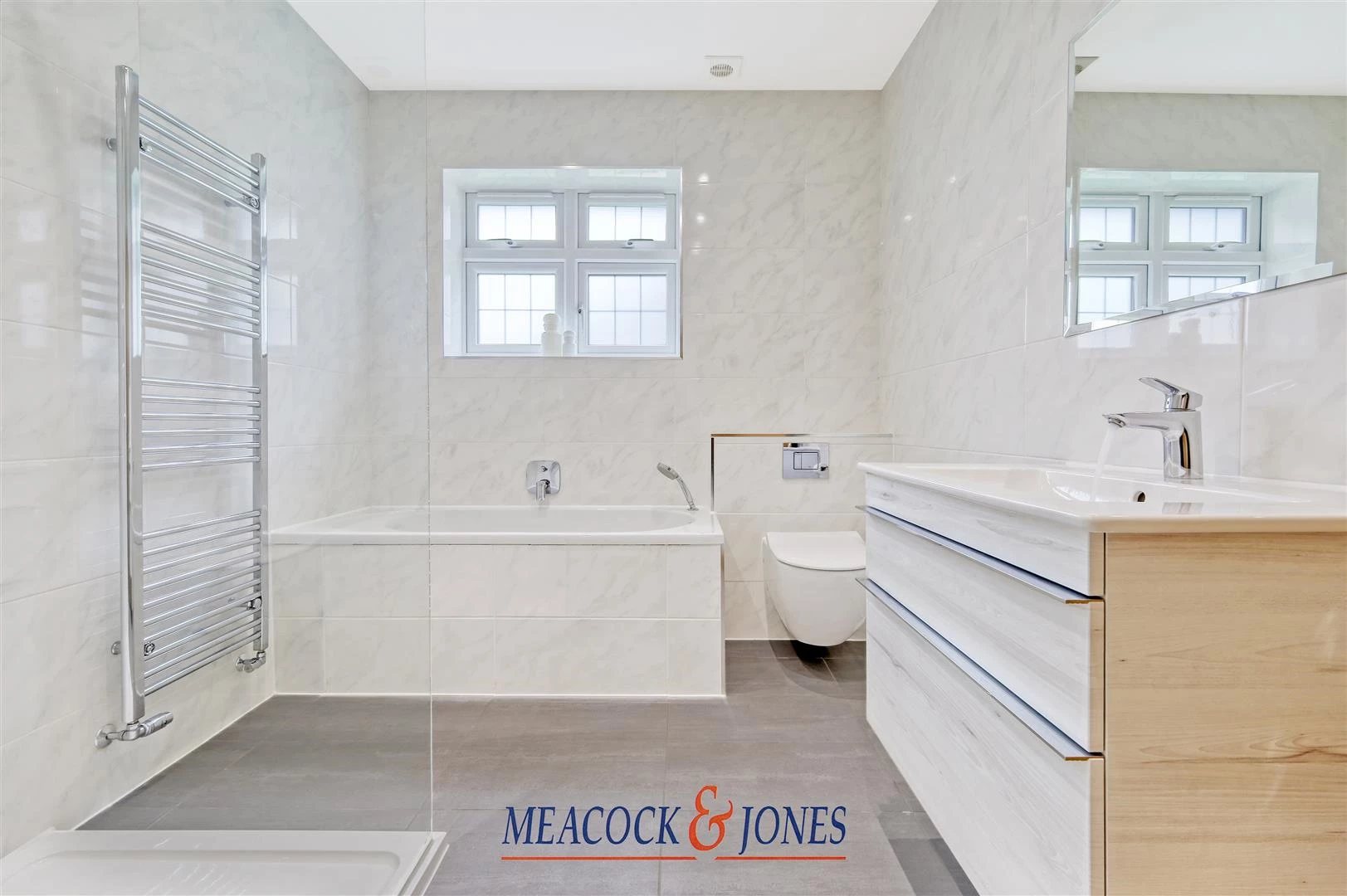 IMG_5589_50 copy 2.jpg