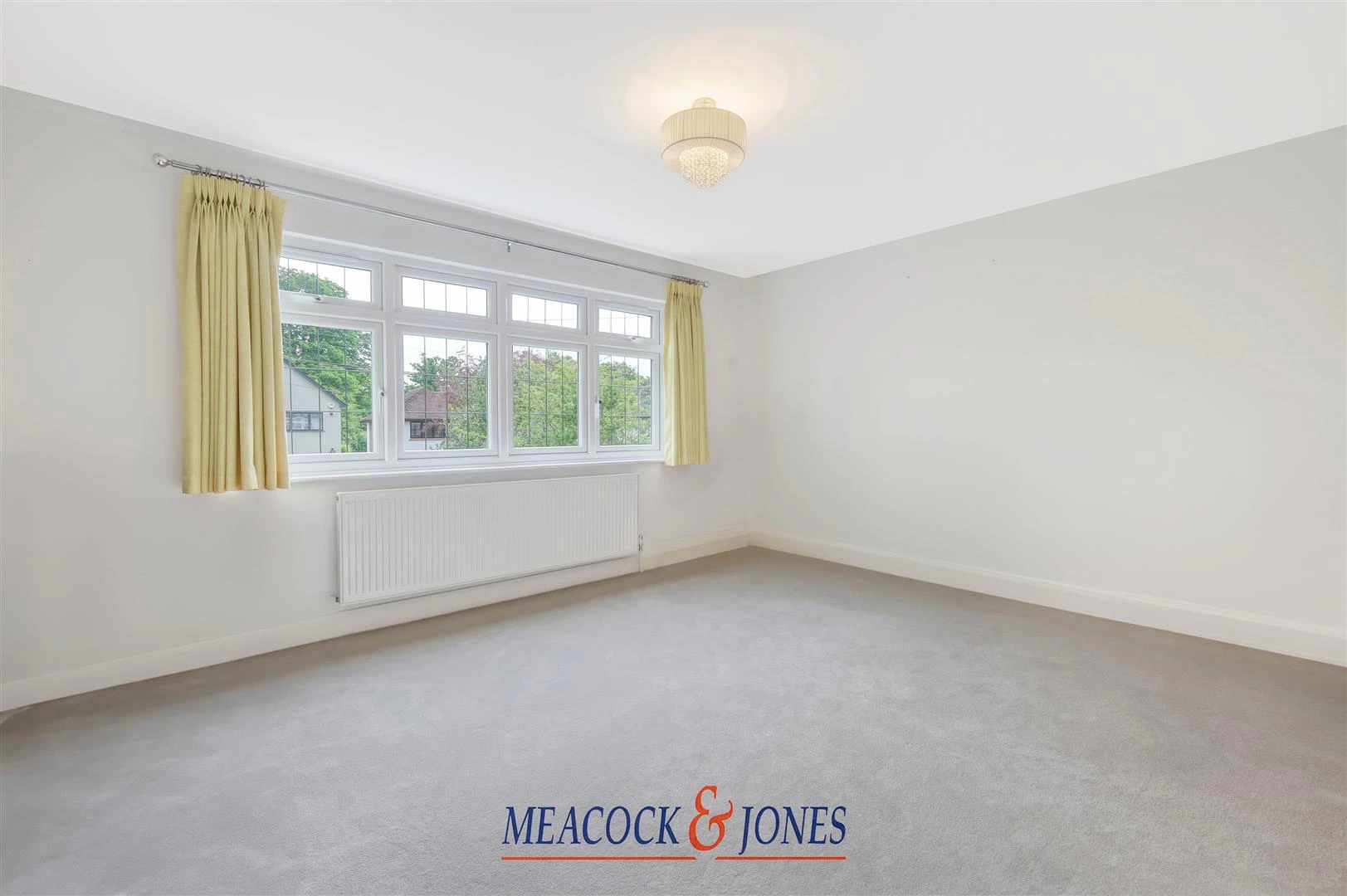 IMG_5482_37 copy 2.jpg