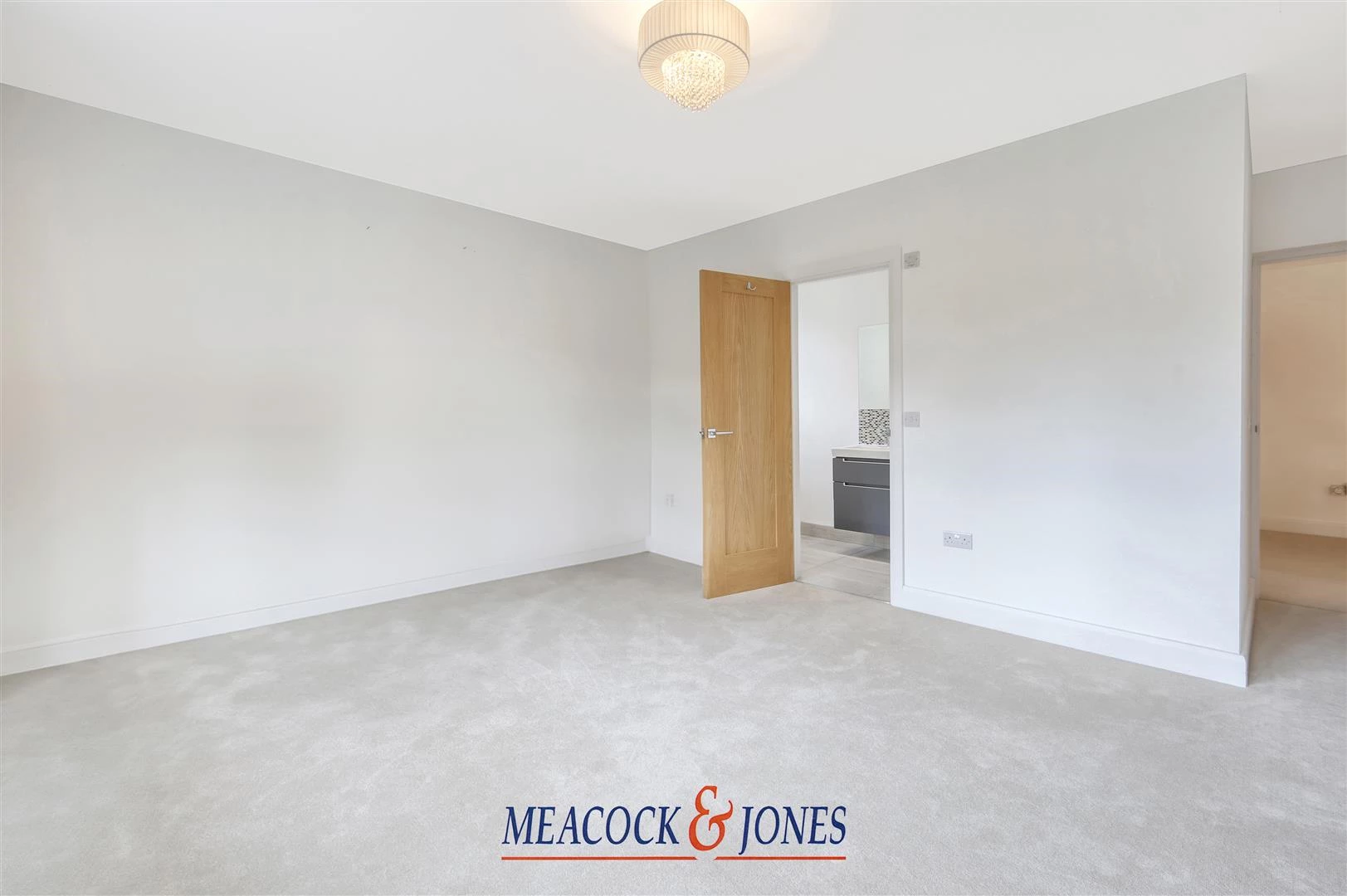 IMG_5489_38 copy 2.jpg