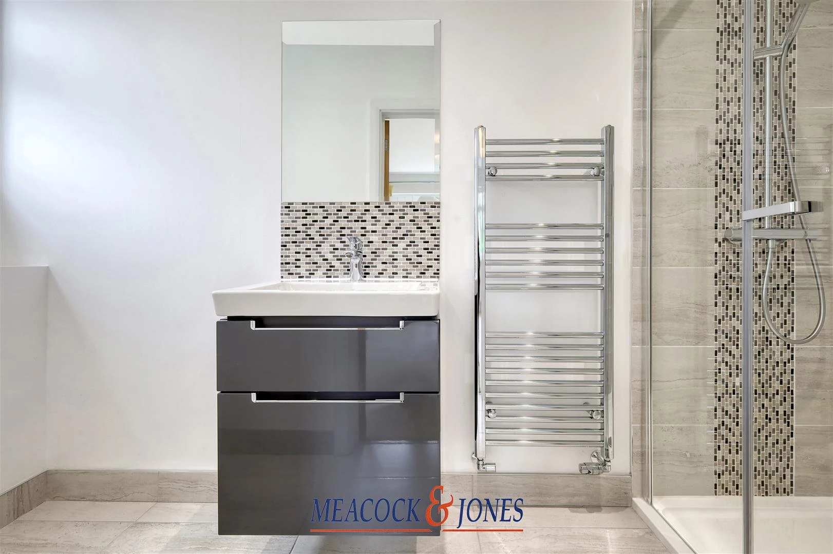 IMG_5495_39 copy 2.jpg