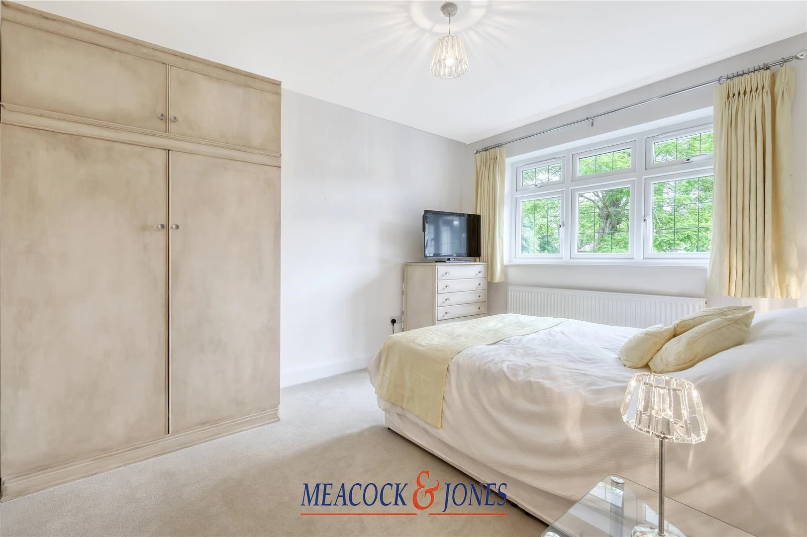 IMG_5593_51 copy 2.jpg