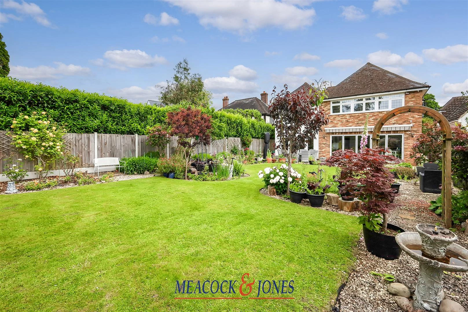 IMG_5287_11 copy.jpg