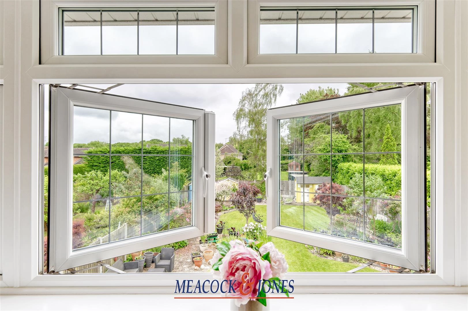 IMG_5567_47 copy 2.jpg